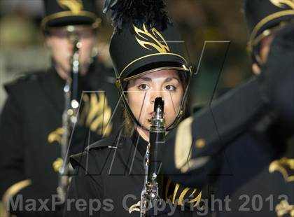 Thumbnail 2 in Abilene @ Cooper photogallery.
