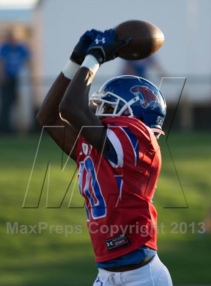 Thumbnail 1 in Abilene @ Cooper photogallery.