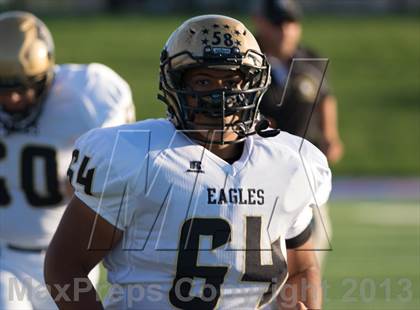 Thumbnail 3 in Abilene @ Cooper photogallery.
