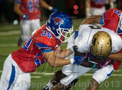 Thumbnail 3 in Abilene @ Cooper photogallery.