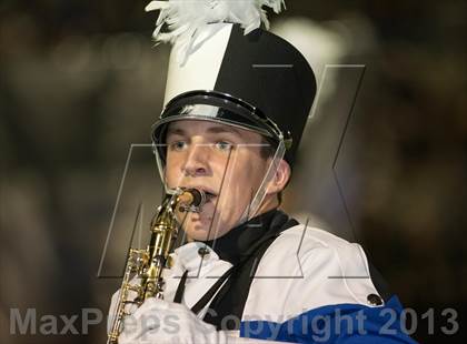 Thumbnail 3 in Abilene @ Cooper photogallery.