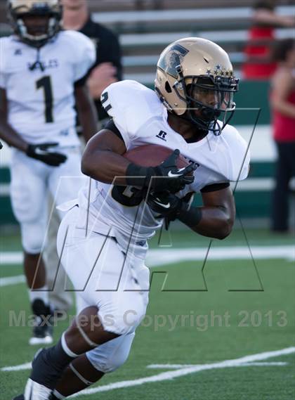 Thumbnail 2 in Abilene @ Cooper photogallery.