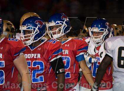 Thumbnail 2 in Abilene @ Cooper photogallery.