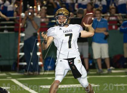Thumbnail 2 in Abilene @ Cooper photogallery.