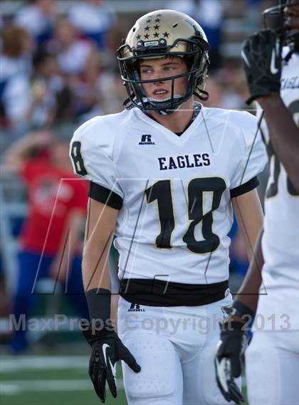 Thumbnail 3 in Abilene @ Cooper photogallery.