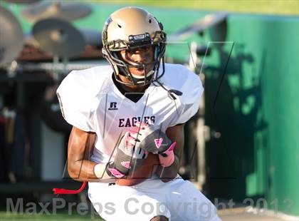Thumbnail 3 in Abilene @ Cooper photogallery.