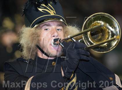 Thumbnail 3 in Abilene @ Cooper photogallery.