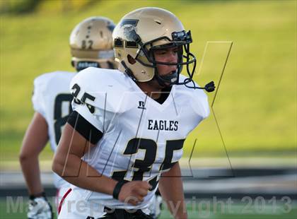 Thumbnail 3 in Abilene @ Cooper photogallery.
