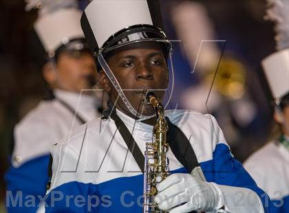 Thumbnail 3 in Abilene @ Cooper photogallery.