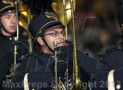 Thumbnail 1 in Abilene @ Cooper photogallery.