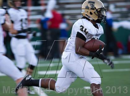 Thumbnail 1 in Abilene @ Cooper photogallery.
