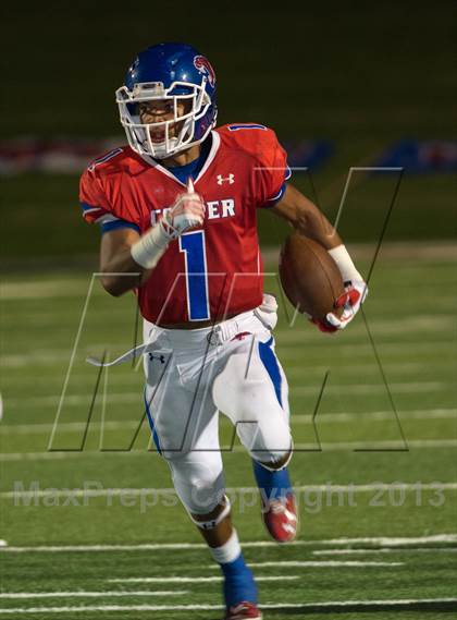 Thumbnail 3 in Abilene @ Cooper photogallery.