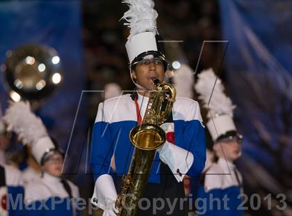 Thumbnail 2 in Abilene @ Cooper photogallery.