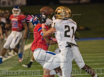 Thumbnail 3 in Abilene @ Cooper photogallery.
