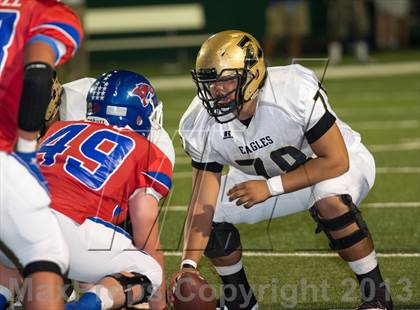 Thumbnail 3 in Abilene @ Cooper photogallery.