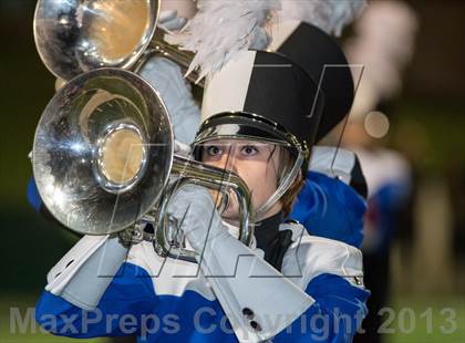 Thumbnail 1 in Abilene @ Cooper photogallery.