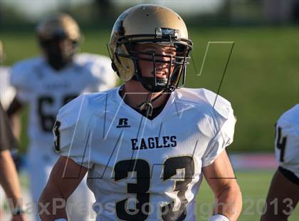 Thumbnail 2 in Abilene @ Cooper photogallery.
