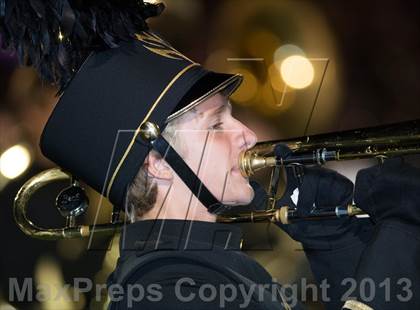 Thumbnail 1 in Abilene @ Cooper photogallery.