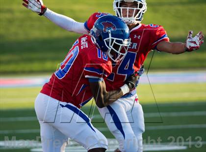 Thumbnail 1 in Abilene @ Cooper photogallery.