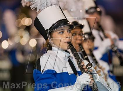 Thumbnail 1 in Abilene @ Cooper photogallery.