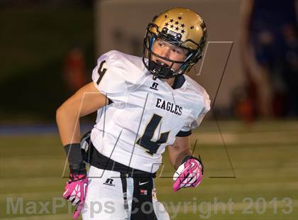 Thumbnail 3 in Abilene @ Cooper photogallery.