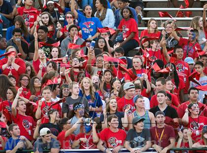 Thumbnail 3 in Abilene @ Cooper photogallery.