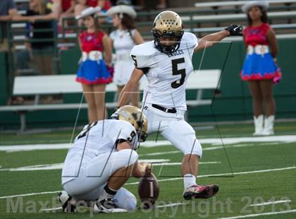 Thumbnail 1 in Abilene @ Cooper photogallery.