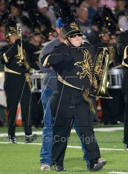 Thumbnail 2 in Abilene @ Cooper photogallery.