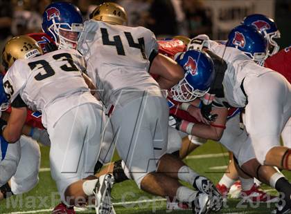 Thumbnail 3 in Abilene @ Cooper photogallery.