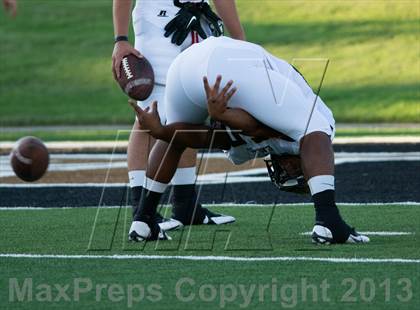 Thumbnail 2 in Abilene @ Cooper photogallery.