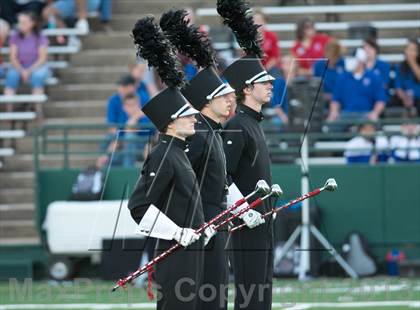 Thumbnail 1 in Abilene @ Cooper photogallery.