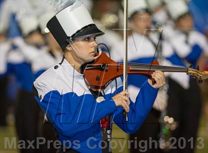 Thumbnail 2 in Abilene @ Cooper photogallery.
