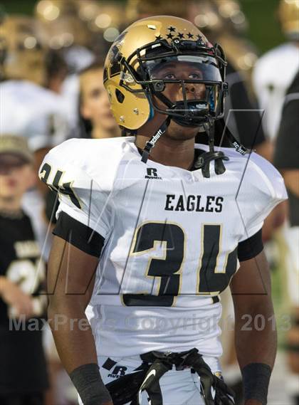 Thumbnail 3 in Abilene @ Cooper photogallery.