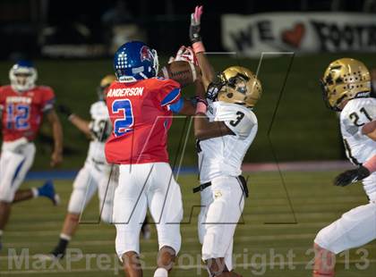 Thumbnail 1 in Abilene @ Cooper photogallery.