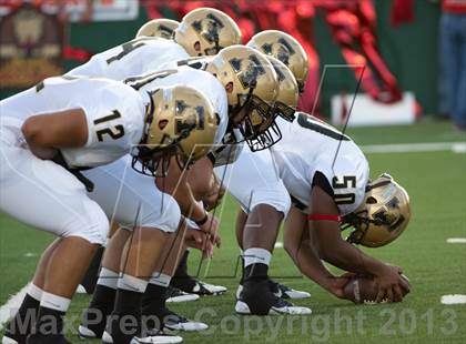 Thumbnail 2 in Abilene @ Cooper photogallery.