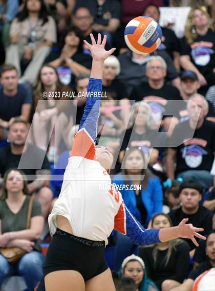 Thumbnail 1 in Trevor Browne @ Camelback photogallery.