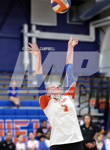 Thumbnail 1 in Trevor Browne @ Camelback photogallery.