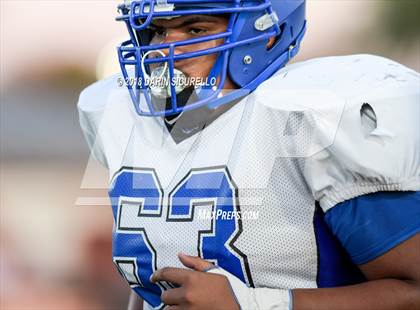 Thumbnail 2 in Red Mountain vs Dobson photogallery.
