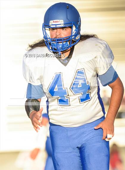 Thumbnail 3 in Red Mountain vs Dobson photogallery.