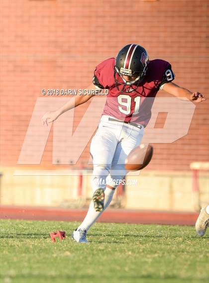 Thumbnail 1 in Red Mountain vs Dobson photogallery.