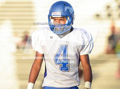 Thumbnail 3 in Red Mountain vs Dobson photogallery.