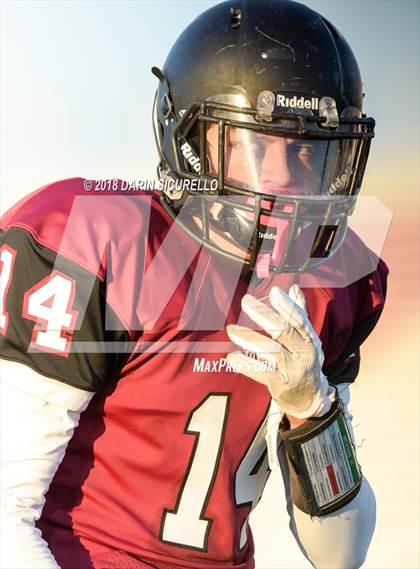 Thumbnail 2 in Red Mountain vs Dobson photogallery.