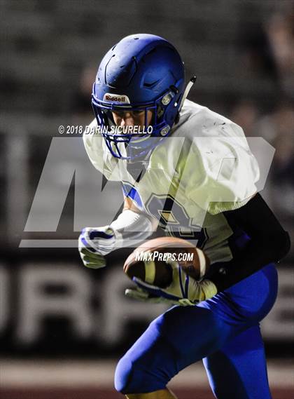 Thumbnail 3 in Red Mountain vs Dobson photogallery.