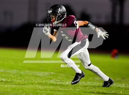 Thumbnail 1 in Red Mountain vs Dobson photogallery.