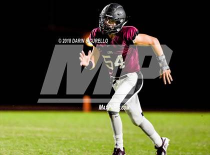 Thumbnail 1 in Red Mountain vs Dobson photogallery.