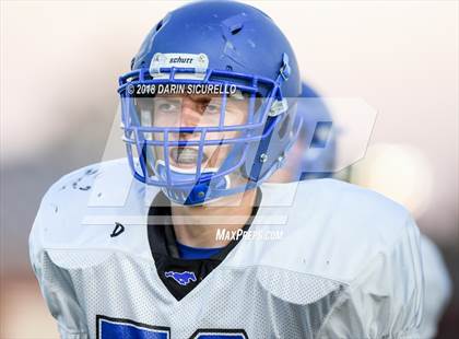 Thumbnail 1 in Red Mountain vs Dobson photogallery.