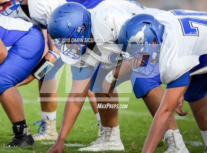 Thumbnail 3 in Red Mountain vs Dobson photogallery.
