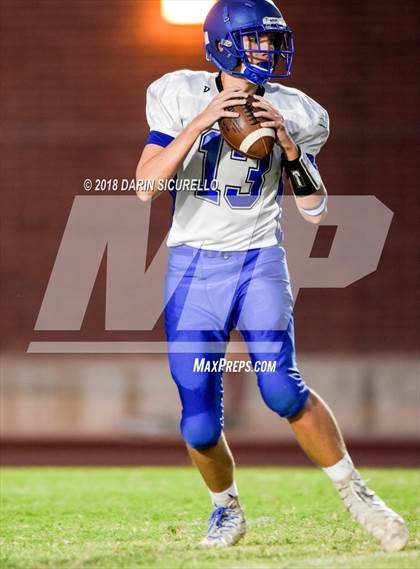 Thumbnail 1 in Red Mountain vs Dobson photogallery.