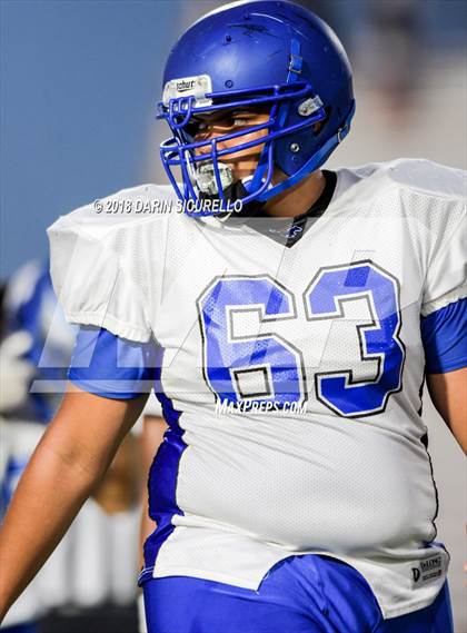 Thumbnail 1 in Red Mountain vs Dobson photogallery.