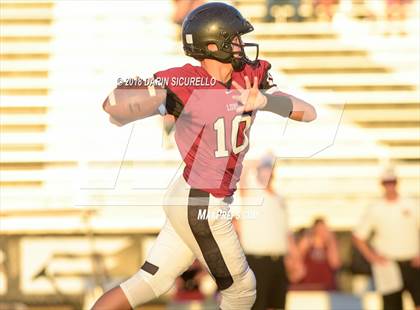 Thumbnail 2 in Red Mountain vs Dobson photogallery.